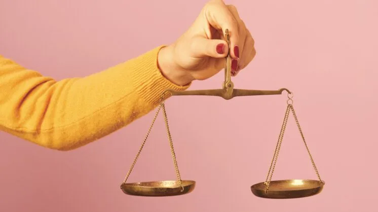 Homeopathic Womens Health and hormonal balance